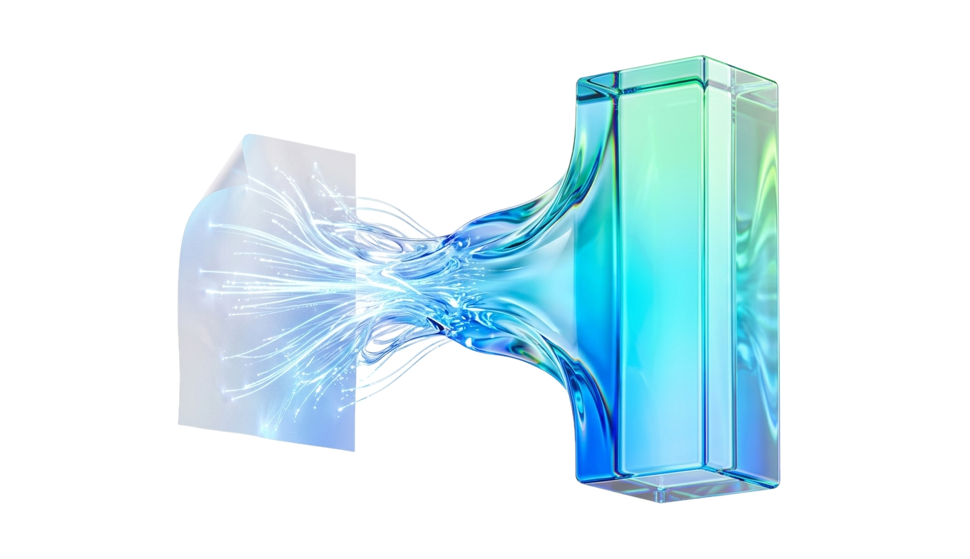 BidCore